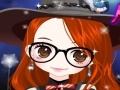 Jeu Star Magician