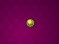 Jeu All clear candy