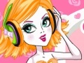 Jeu CA cupids style
