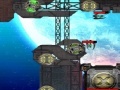 Jeu Star Base Defense