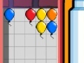 Jeu Balloon Frenzy