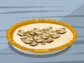 Jeu Cooking Master: Delicious Pie game