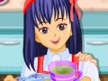 Jeu Dango
