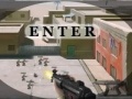 Jeu The Guardian 2