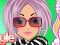 Jeu Urban style makeover