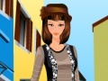 Jeu Street Fashion