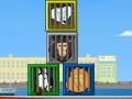 Jeu Save The Animals