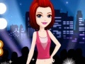 Jeu Shopaholic hollywood