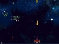 Jeu Just Survive!