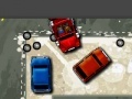 Jeu 18 Wheeler Challenge