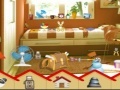 Jeu My Room G2R