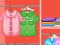 Jeu Trendy Cap Hidden Objects