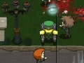 Jeu Diesel Valkyrie vs The Undead Reich