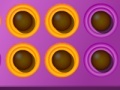 Jeu Allout (Lights out)