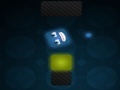 Jeu Balance Game