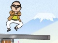 Game Gangnam Ta Ta Ta3