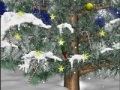 Jeu Merlin's Christmas