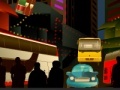 Jeu Hidden Numbers by Night