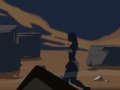 Jeu Stoneage Assassin 2