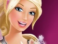 Jeu Barbie 6 differences