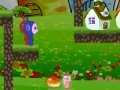 Jeu Teletubbies brothers