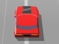 Jeu Highway