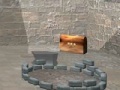 Jeu Avalon Escape