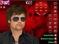 Jeu Brad Pitt