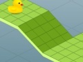 Jeu Rubber Duck Adventure