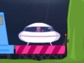 Jeu UFO requiers