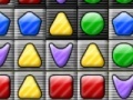 Jeu Colour parts