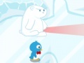 Jeu Go Penguin