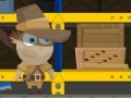 Jeu Johnny Finder 2