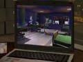 Jeu Synapsis 2