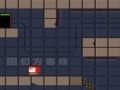 Jeu Gravity Field