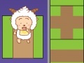 Jeu Sheep