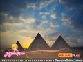 Jeu Pyramids Hidden Letters