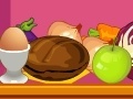 Jeu Cherry pie