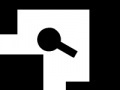 Jeu Cursor