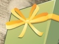Jeu Big gift for Dad