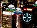 Jeu Destroy the invaders 2