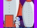 Jeu Spaceman journey 4