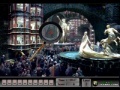 Jeu Search For Dobbey
