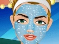 Jeu Last minute makeover popstar