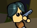 Jeu Wild Hunt