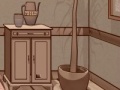 Jeu Figurines Room