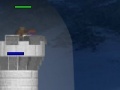 Jeu Twelve Towers