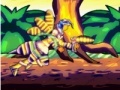 Jeu Hornet Assault