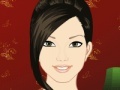 Jeu Vintage headwear