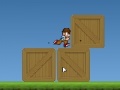 Jeu Super Medo 2